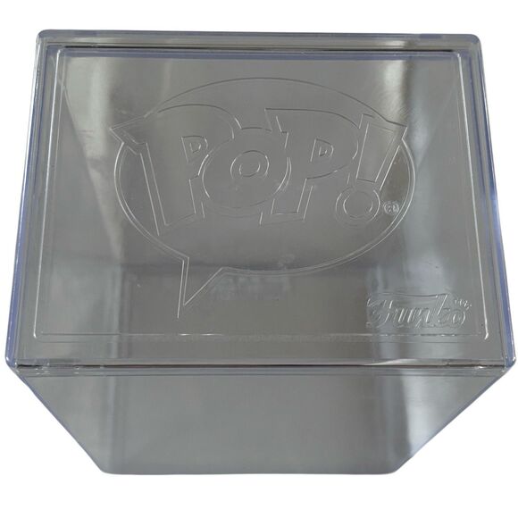 Funko Pop Nightmare Before Christmas Sally as The Queen 1402 With Plastic Case - Picture 10 of 10